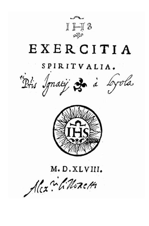  deckblatt exercitia_spiritualia
