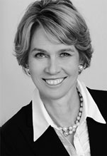 Dr. Ursula Grooterhorst, Business-Coaching und geistliche Begleitung in Düsseldorf